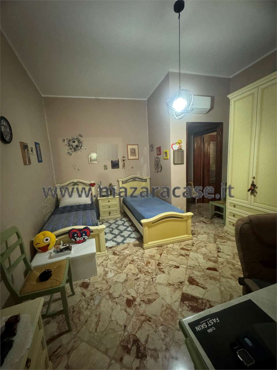 immagine annuncio 4 di 9