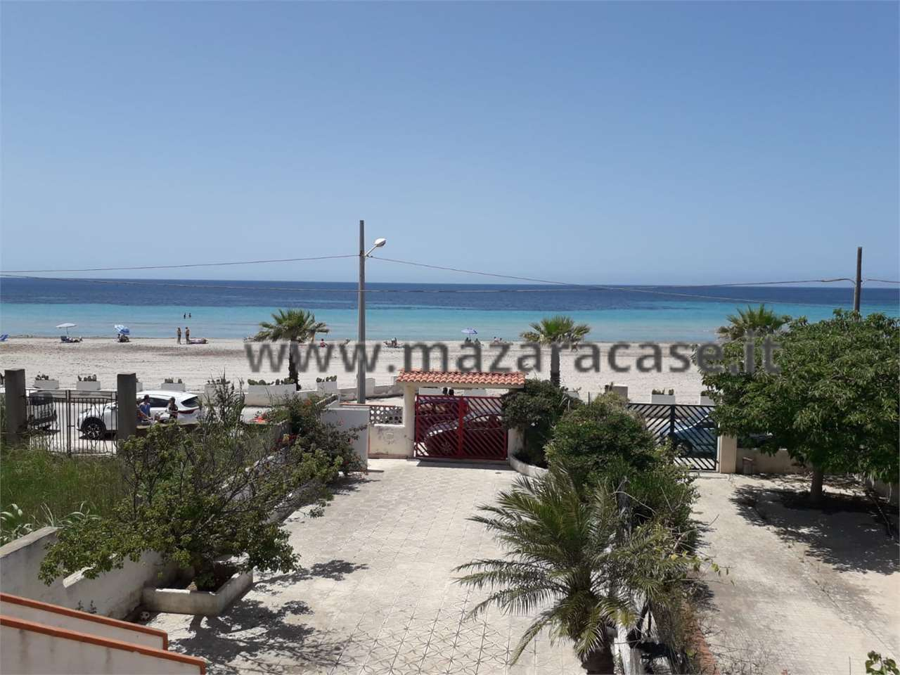 immagine annuncio 1 di 8