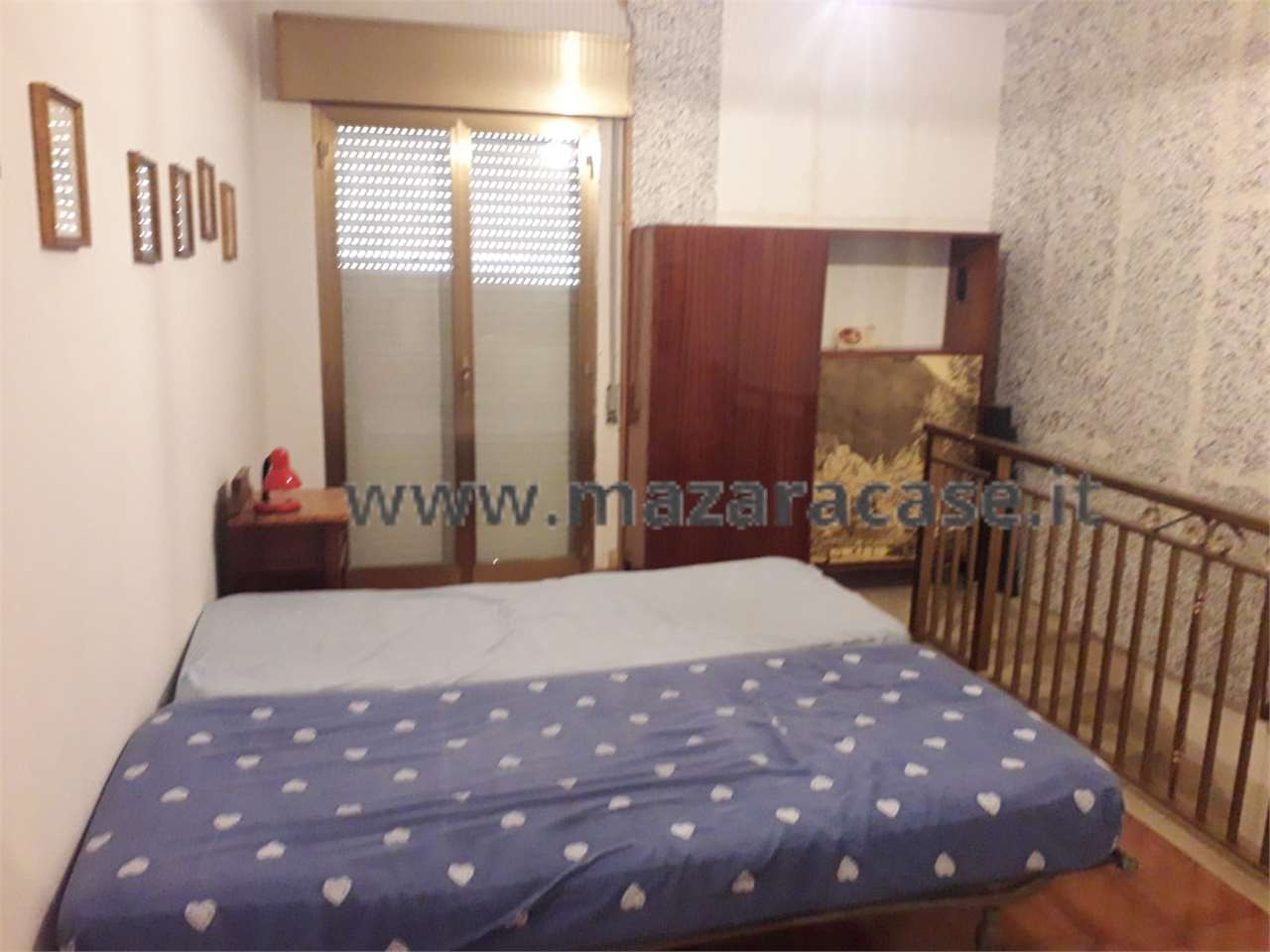 immagine annuncio 5 di 8