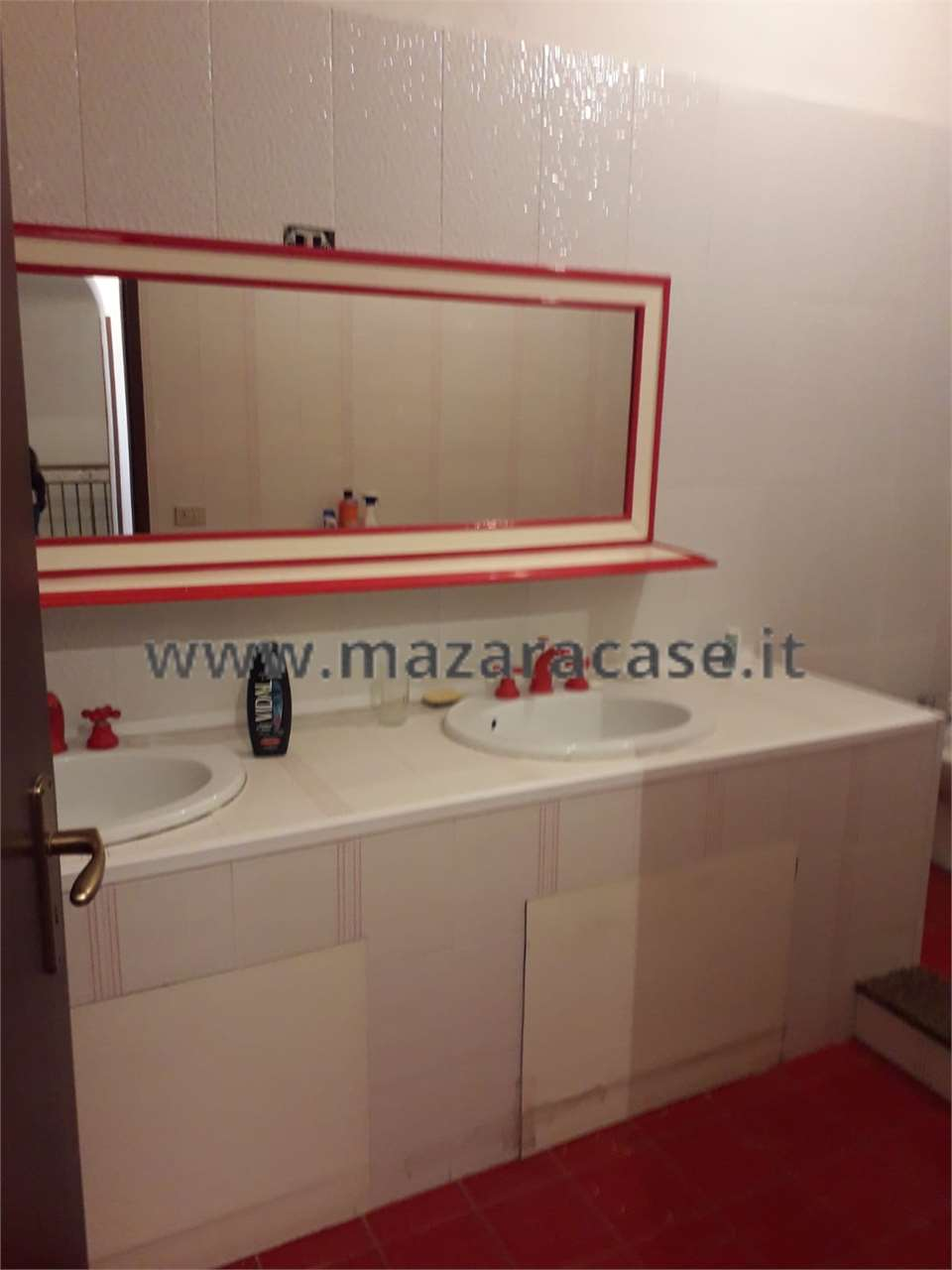 immagine annuncio 6 di 8