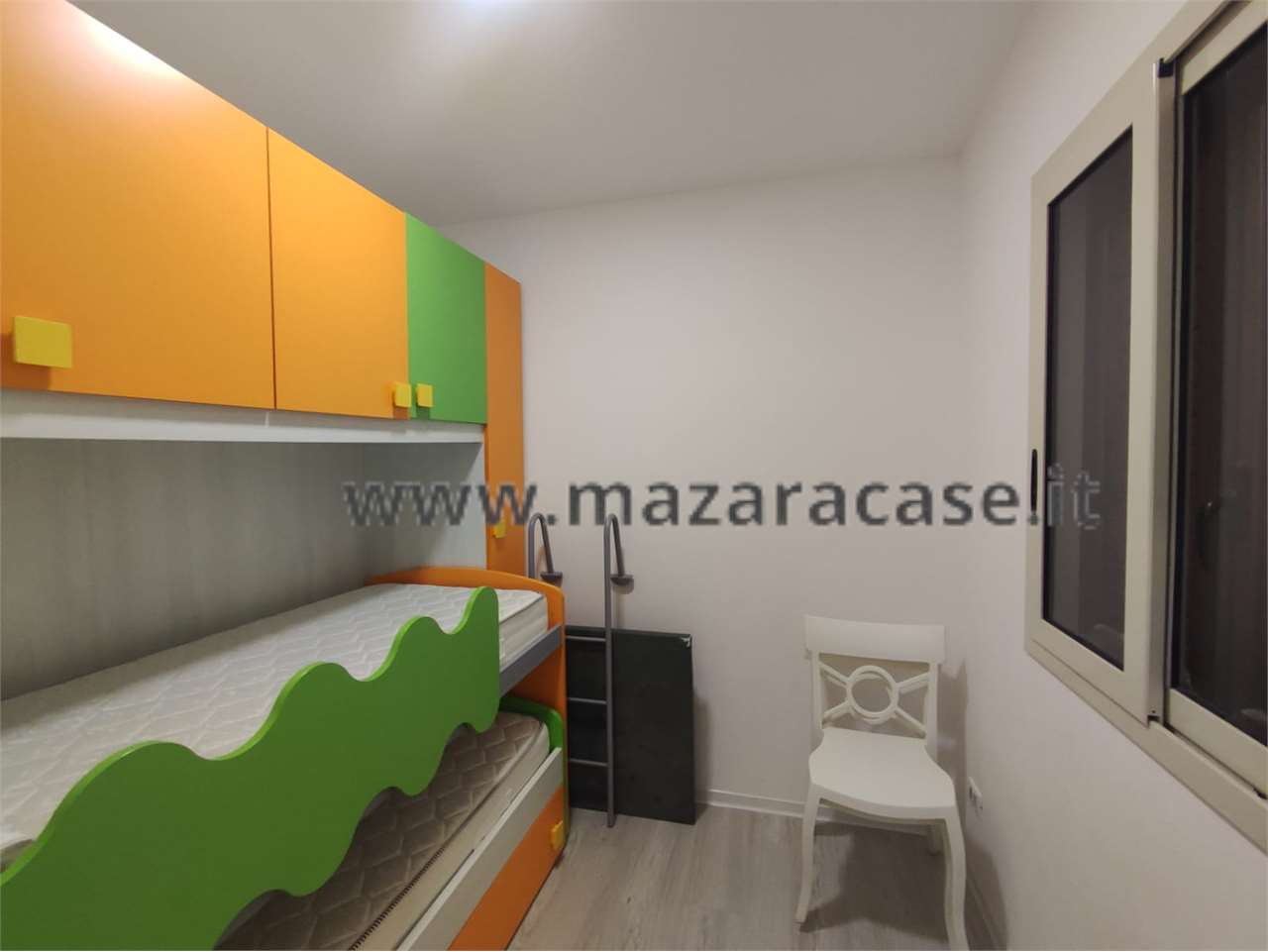 immagine annuncio 3 di 7