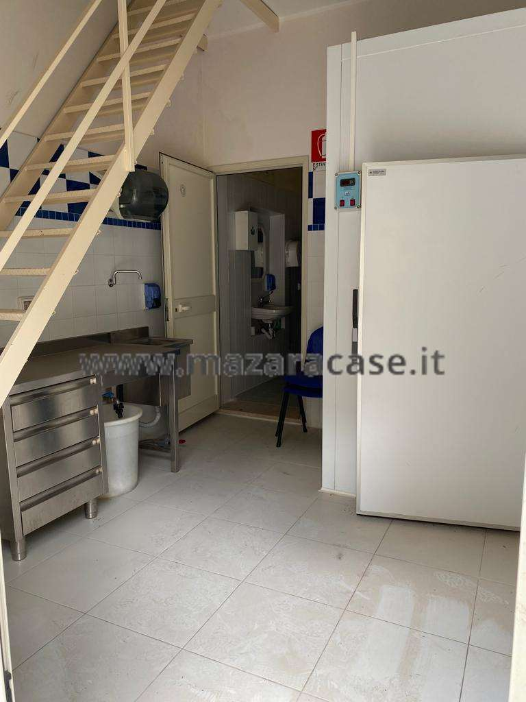 immagine annuncio 4 di 7