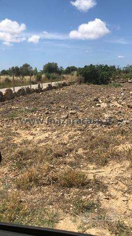 immagine annuncio 1 di 6