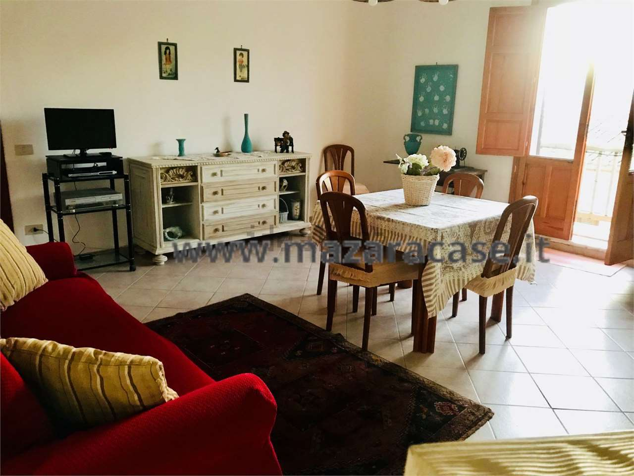 immagine annuncio 1 di 9