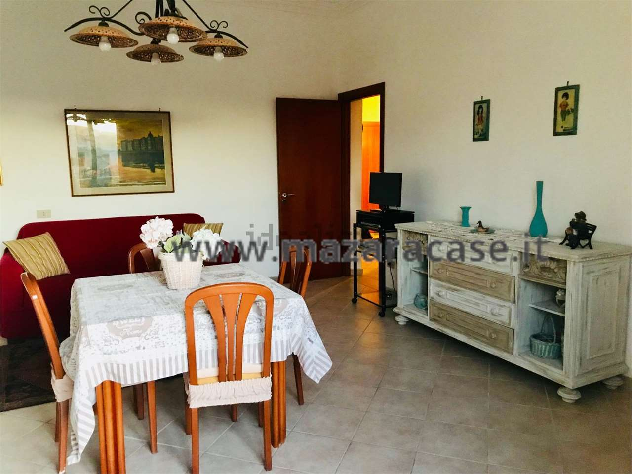 immagine annuncio 3 di 9