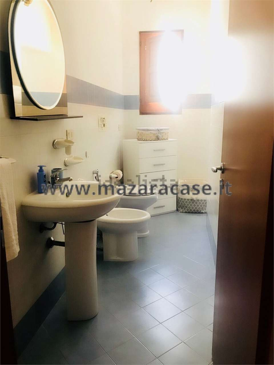 immagine annuncio 5 di 9