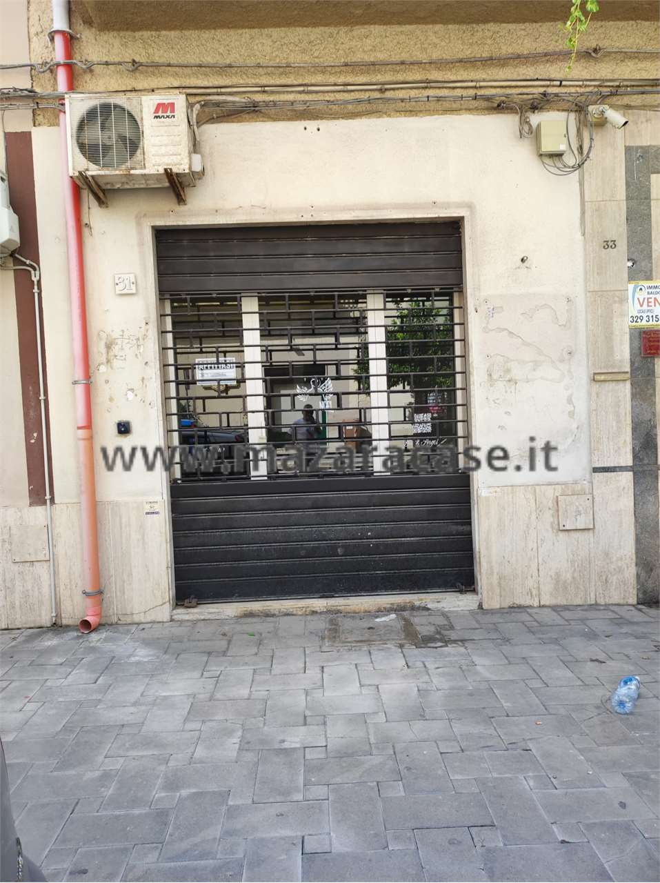 immagine annuncio 1 di 4