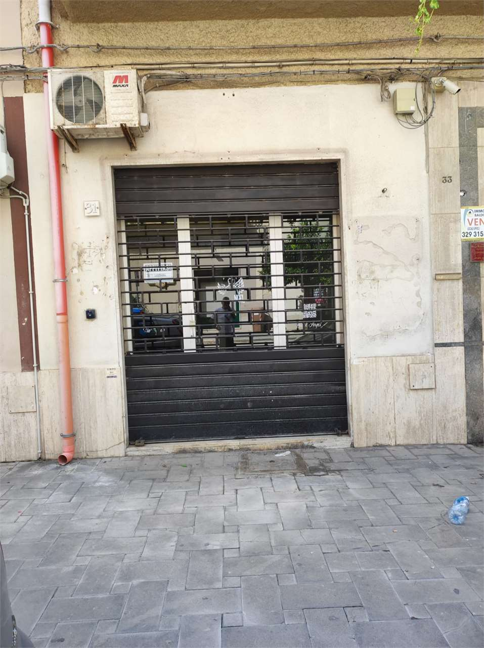 immagine annuncio 7 di 8