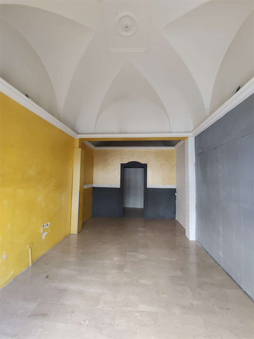 immagine annuncio 4 di 8