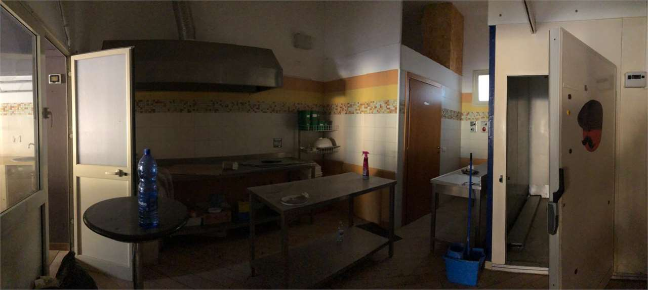 immagine annuncio 3 di 4