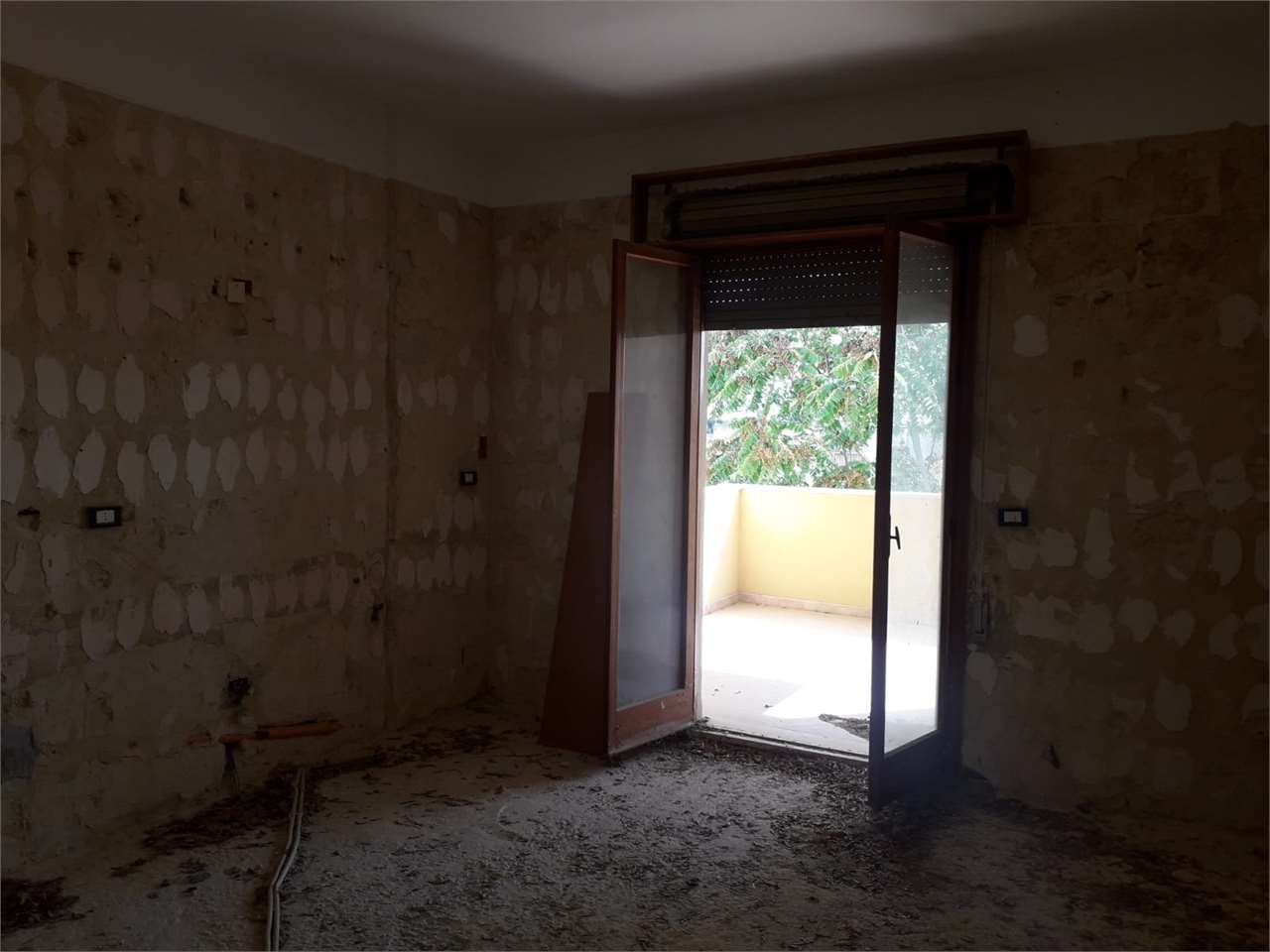 immagine annuncio 6 di 8