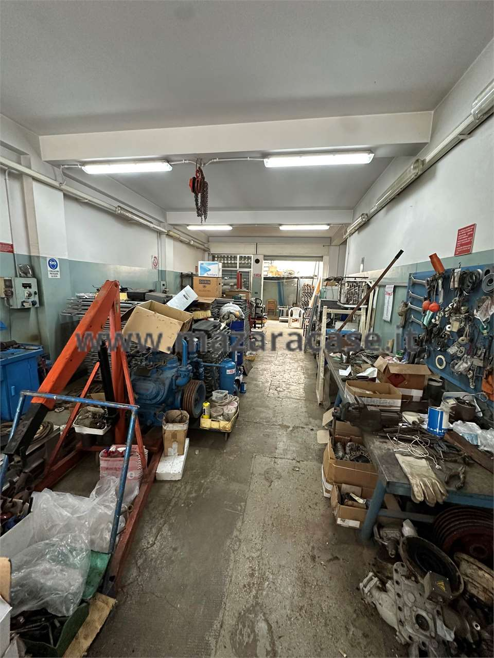 immagine annuncio 2 di 10