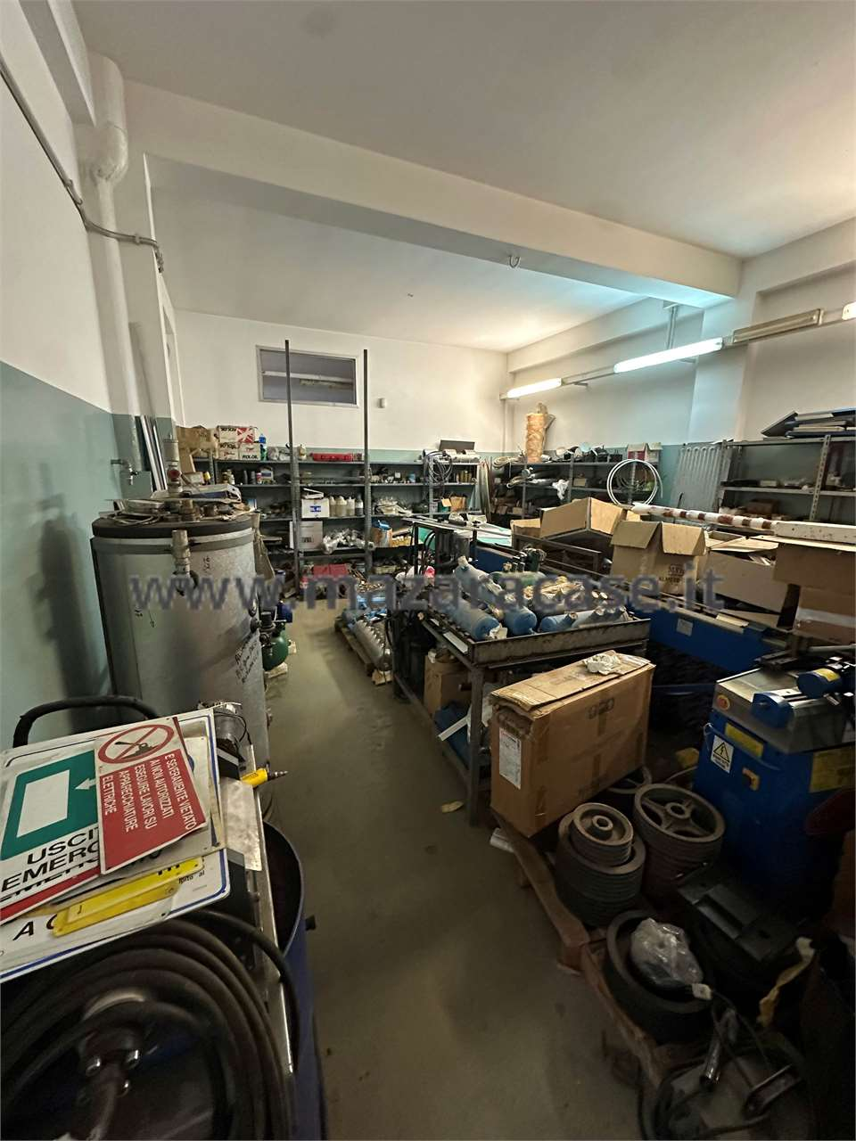 immagine annuncio 3 di 10