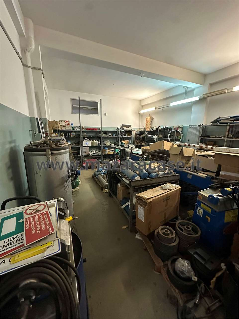 immagine annuncio 5 di 10