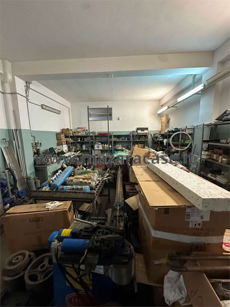 immagine annuncio 6 di 10