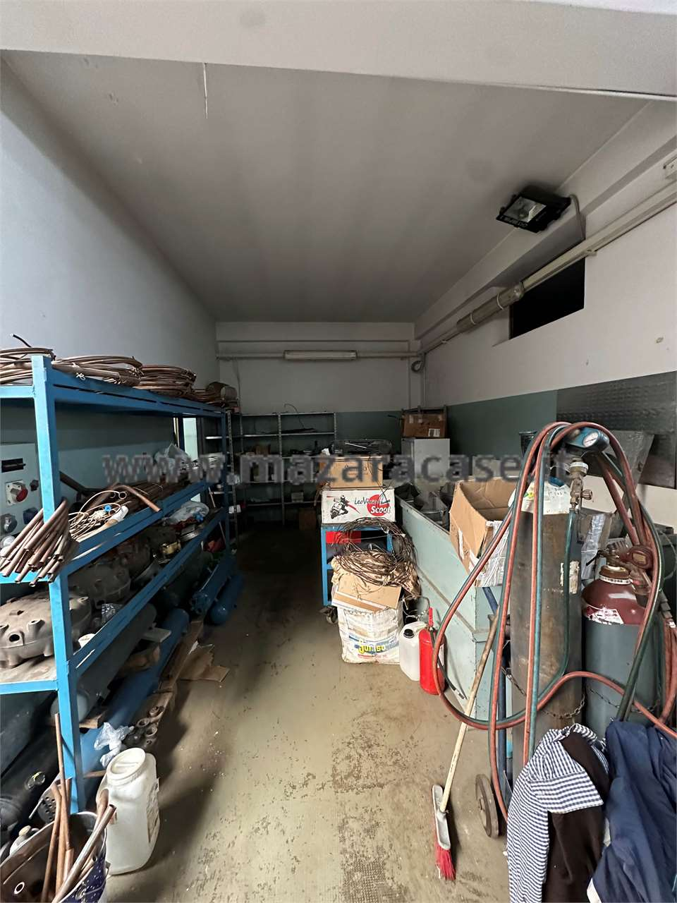 immagine annuncio 7 di 10