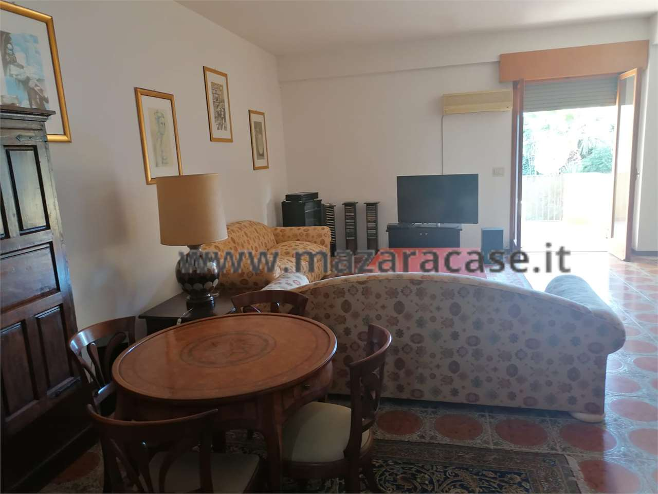 immagine annuncio 2 di 7