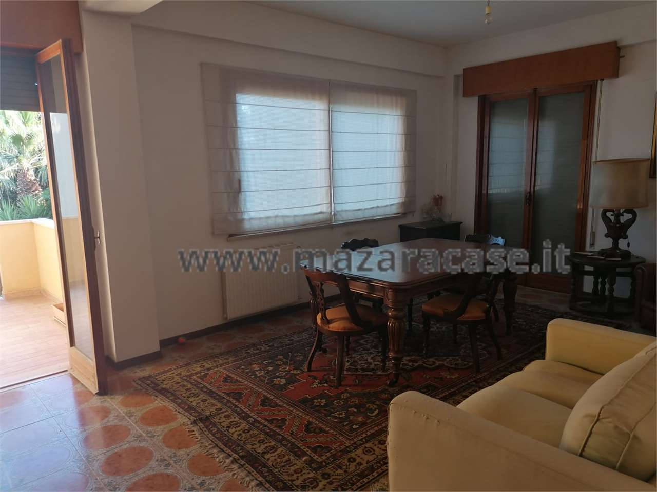 immagine annuncio 3 di 7