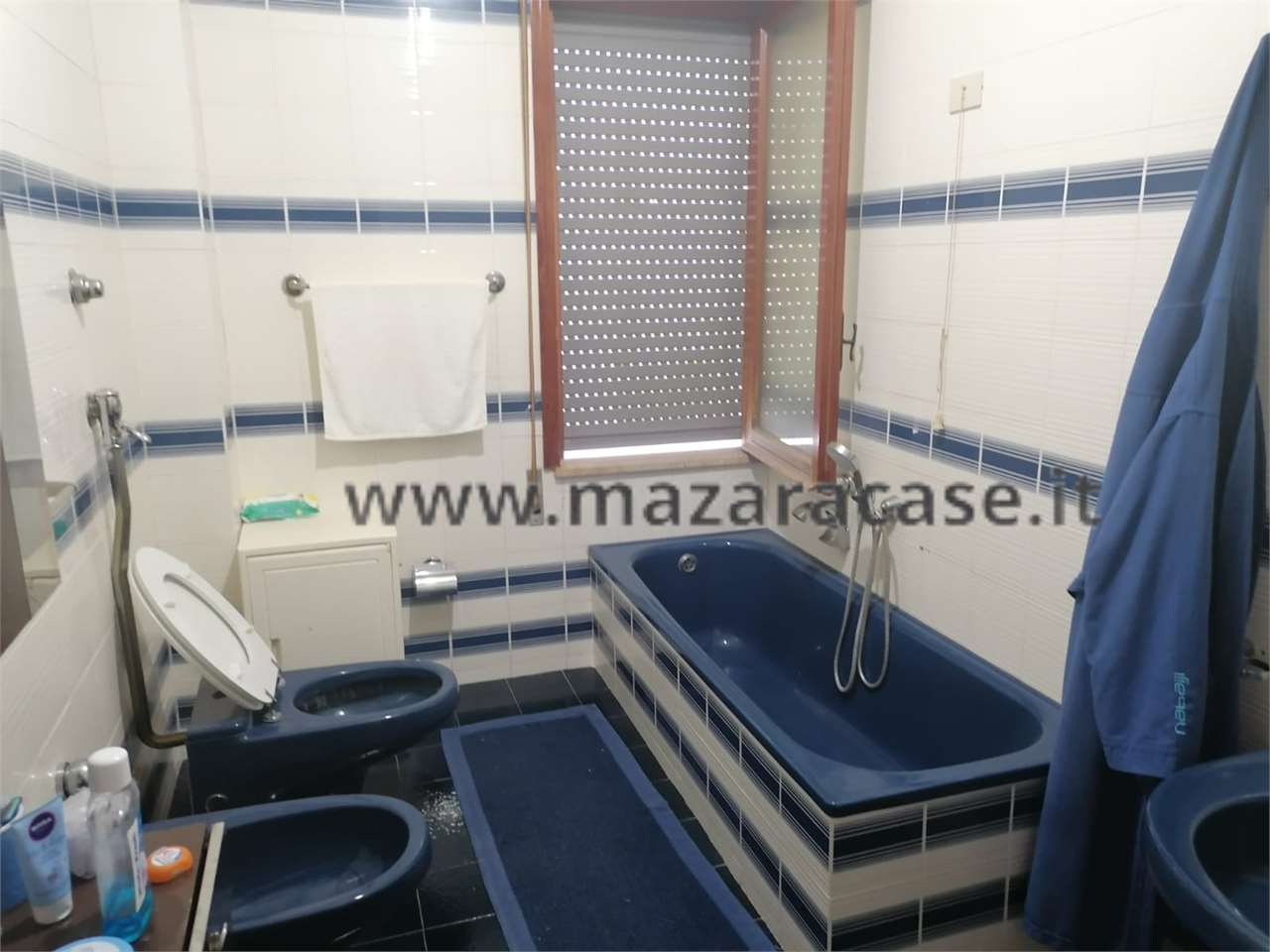 immagine annuncio 6 di 7