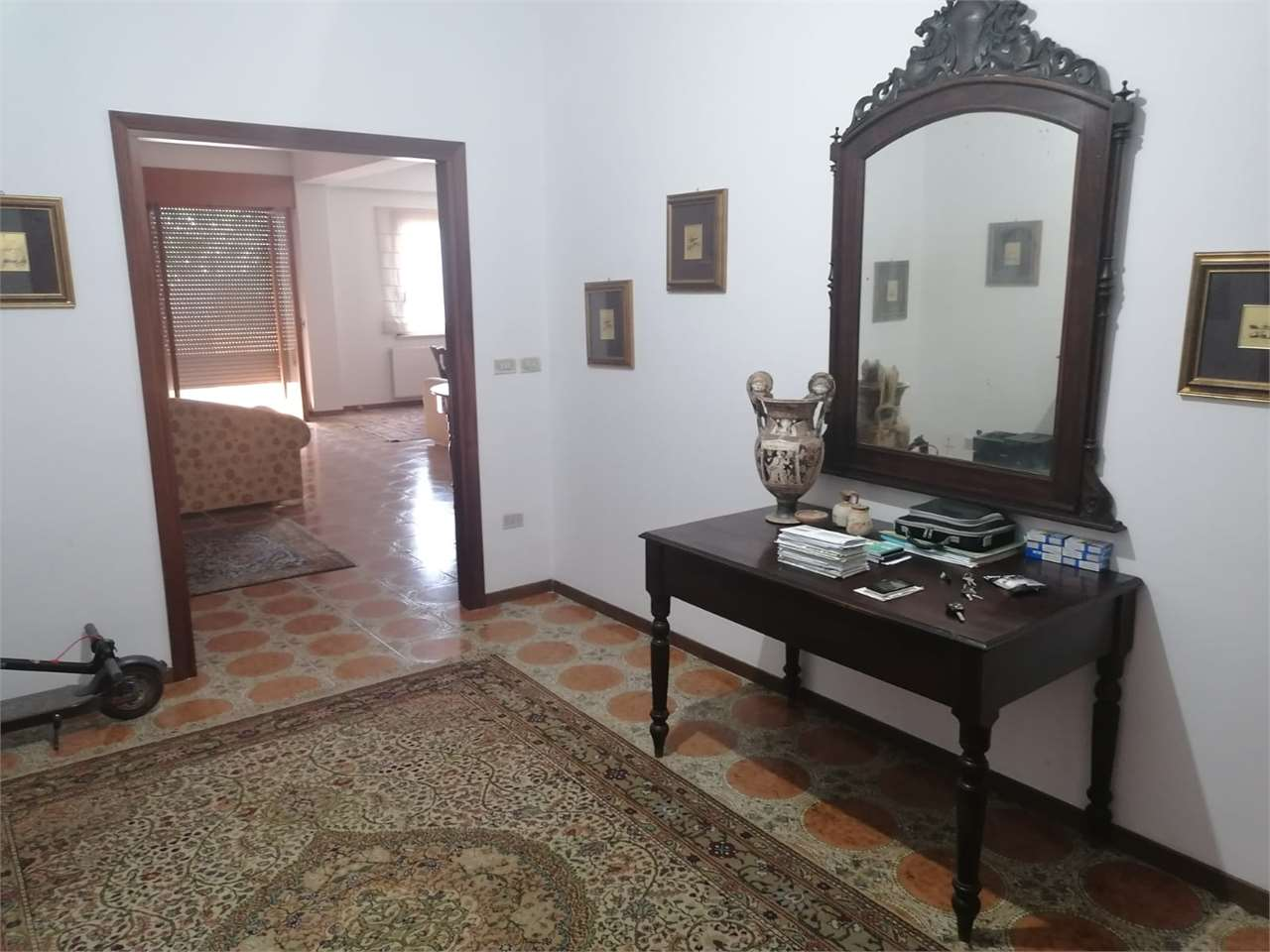 immagine annuncio 7 di 10