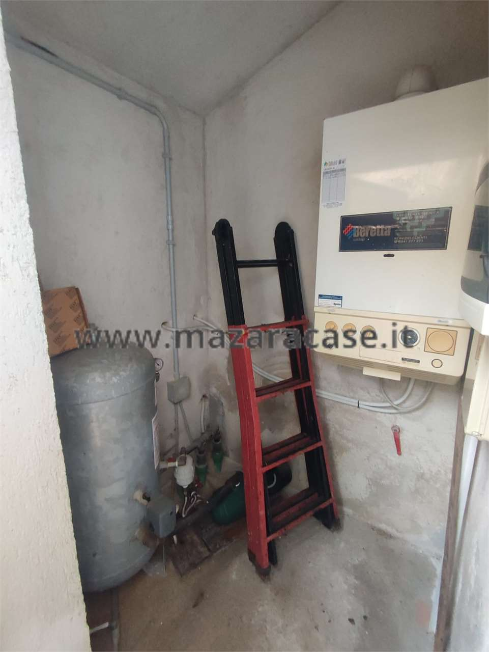 immagine annuncio 5 di 10