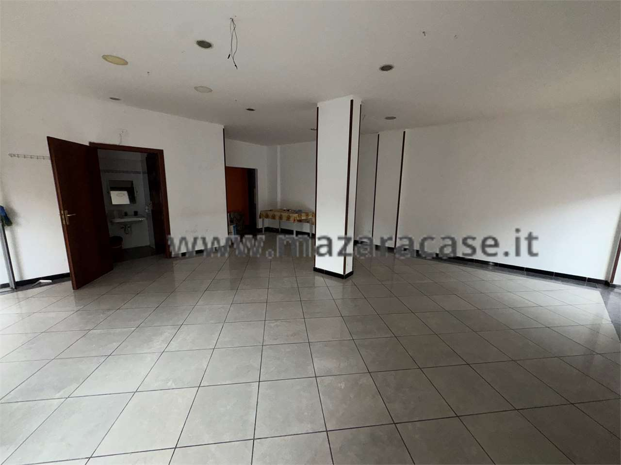 immagine annuncio 2 di 8