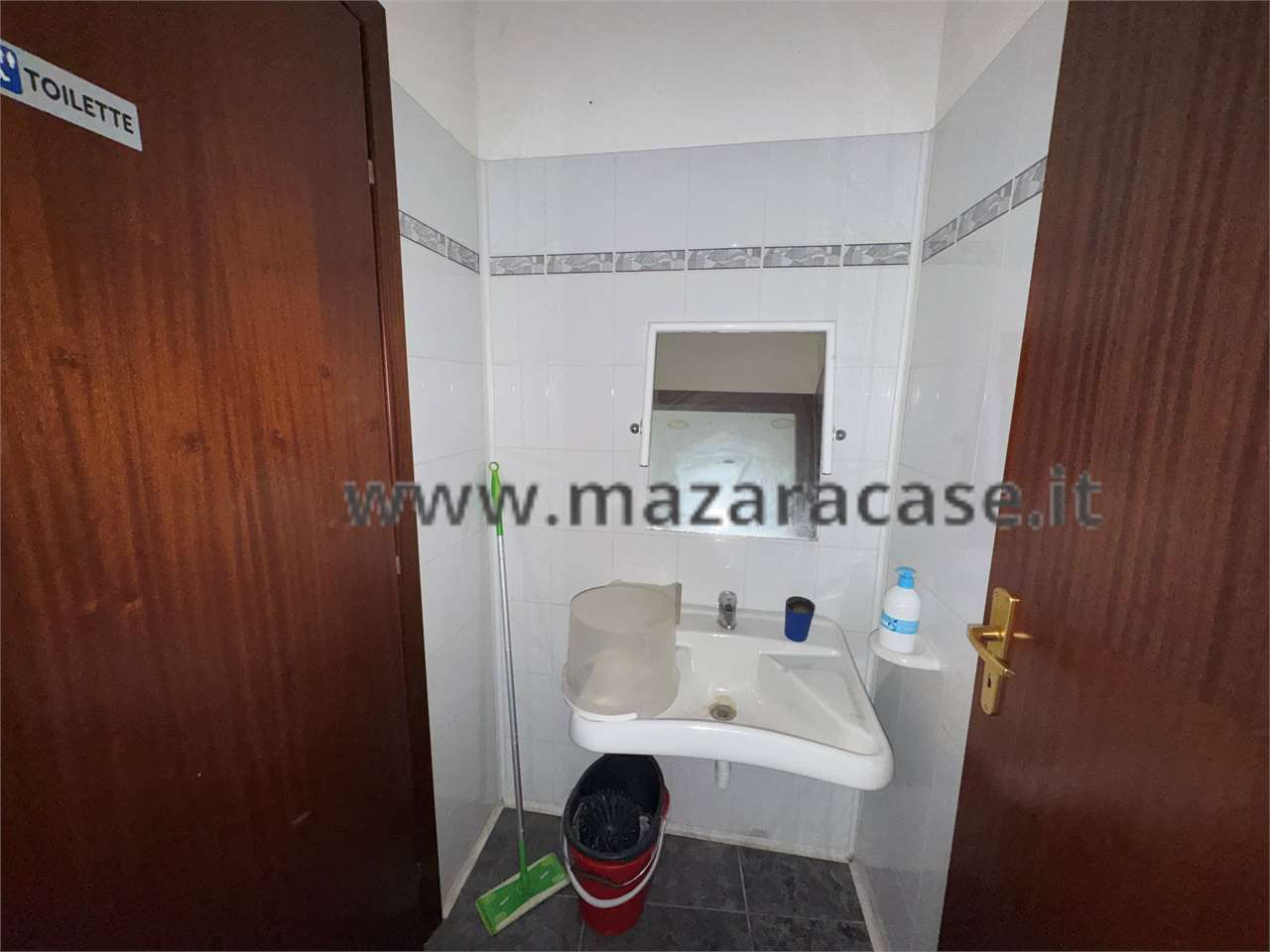 immagine annuncio 4 di 8