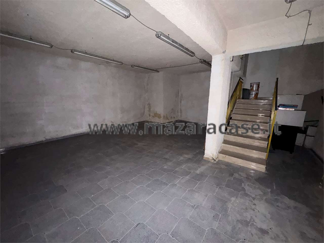 immagine annuncio 7 di 8