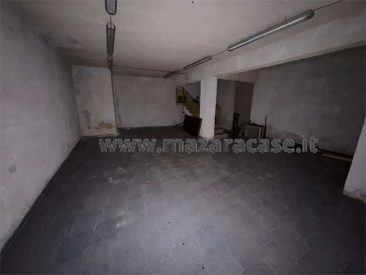 immagine annuncio 6 di 8