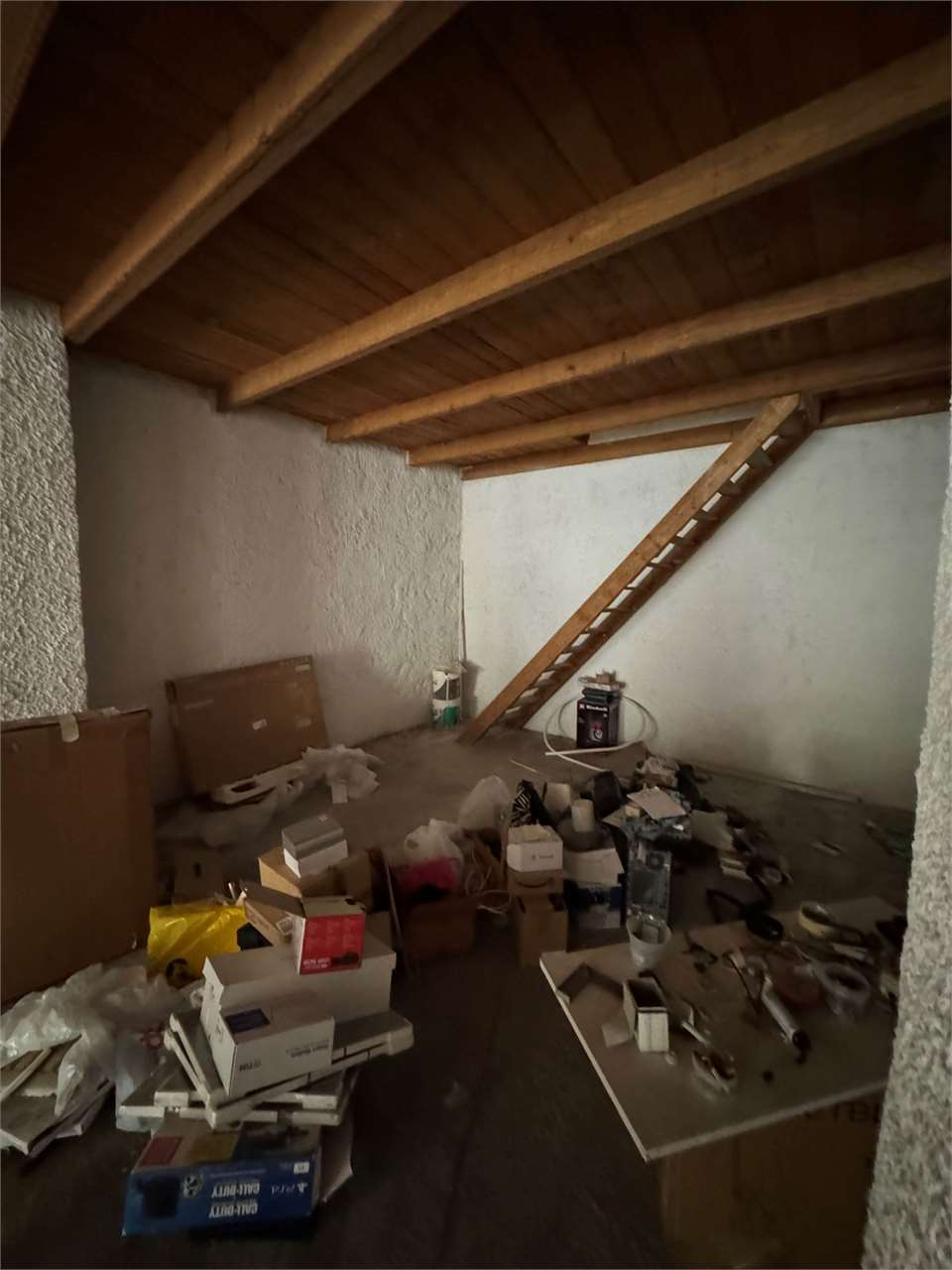 immagine annuncio 5 di 8