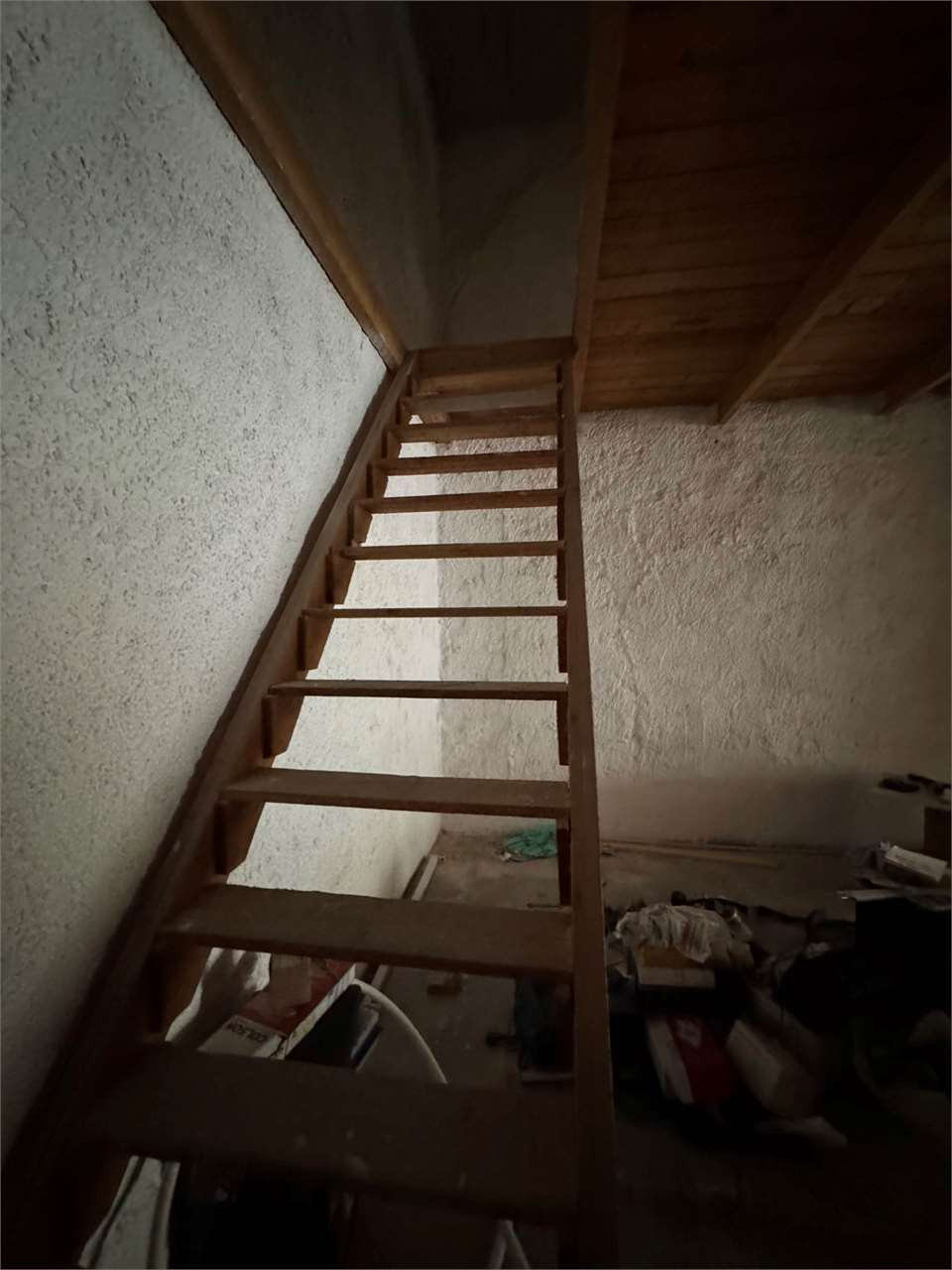 immagine annuncio 6 di 8