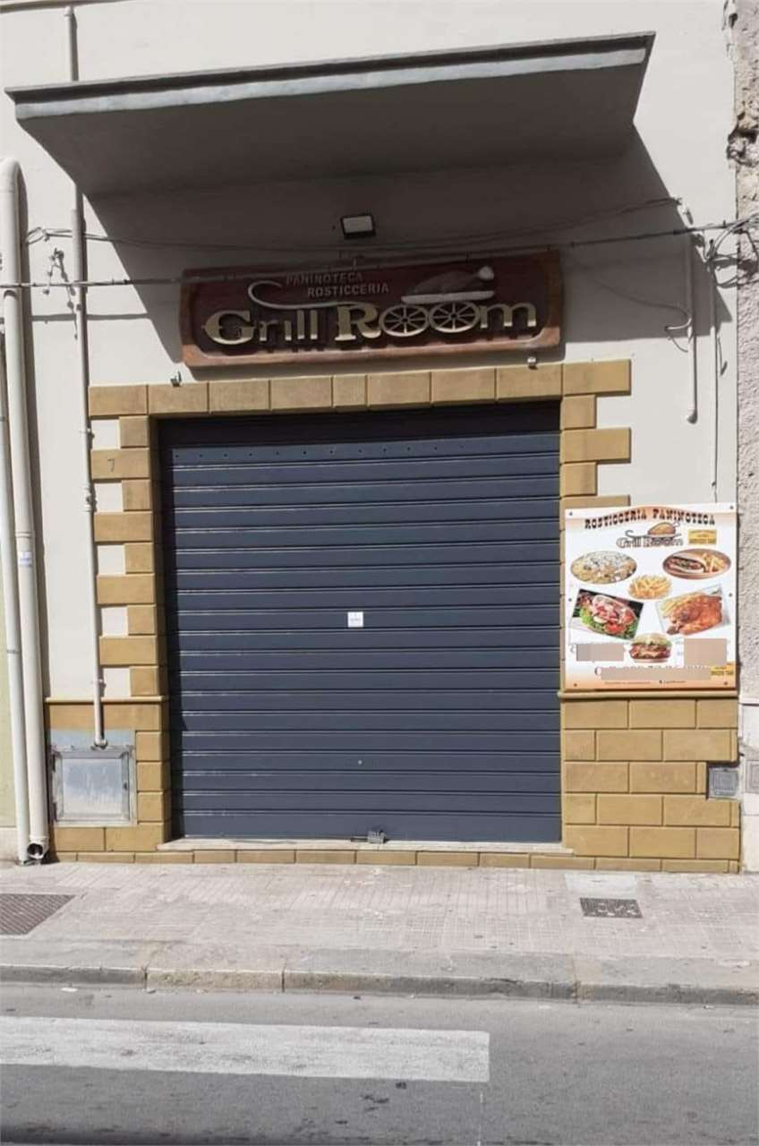 immagine annuncio 1 di 2
