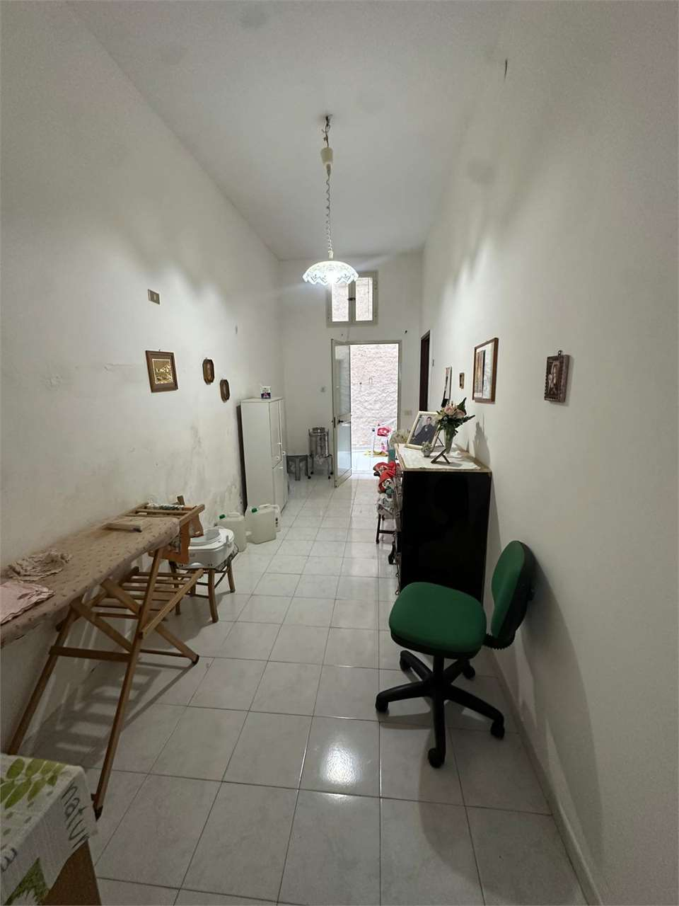 immagine annuncio 6 di 9
