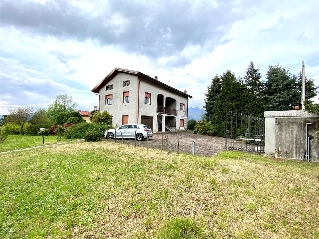 immagine annuncio 5 di 10