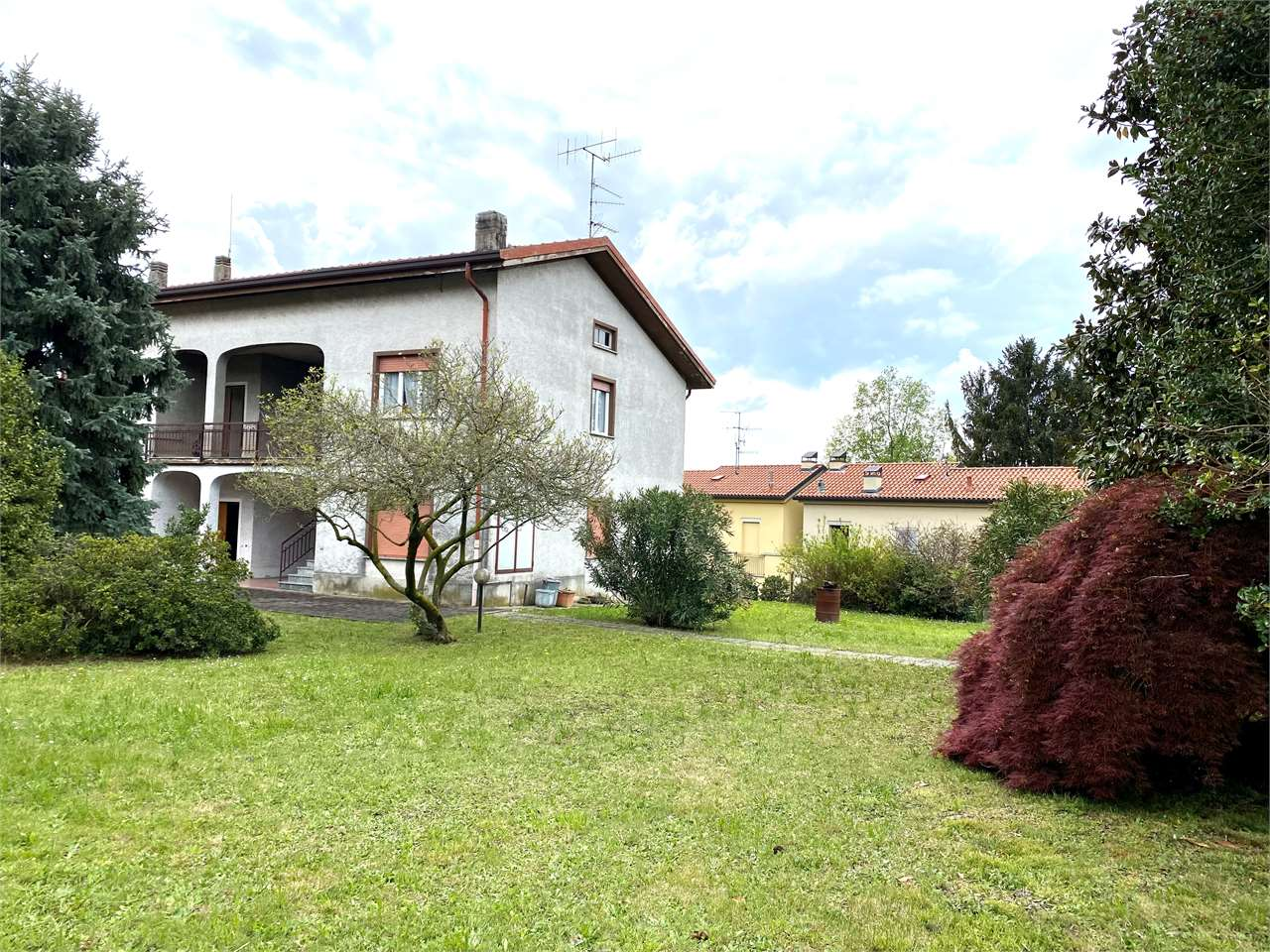 immagine annuncio 9 di 10