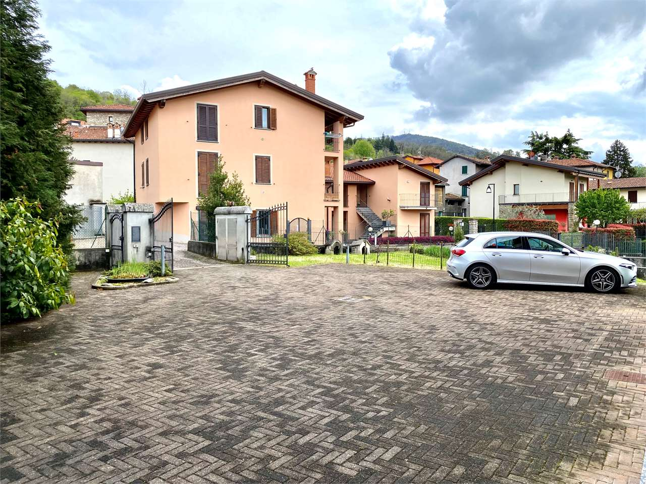 immagine annuncio 8 di 10