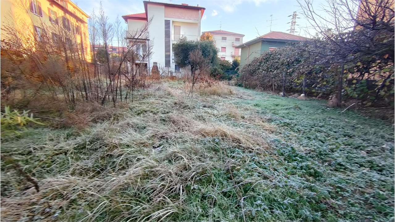 immagine annuncio 2 di 8