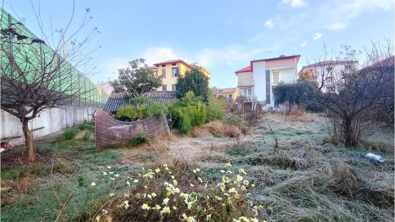 immagine annuncio 5 di 8