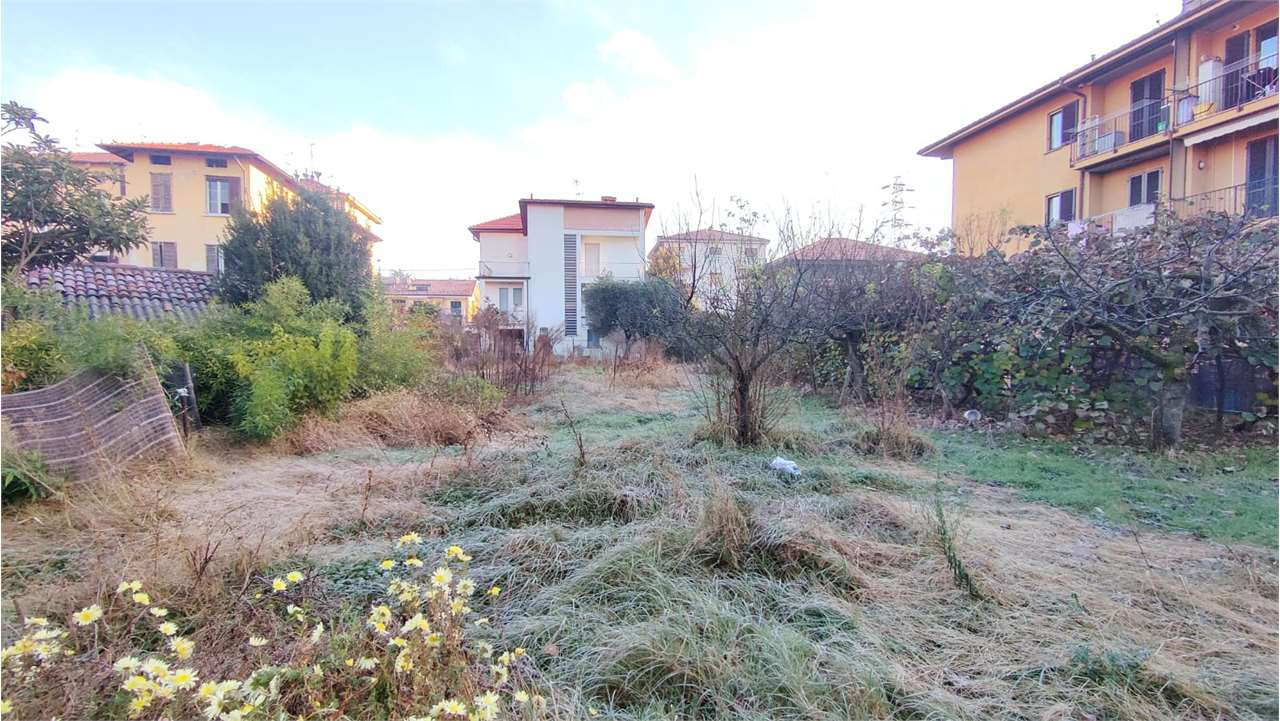 immagine annuncio 6 di 8
