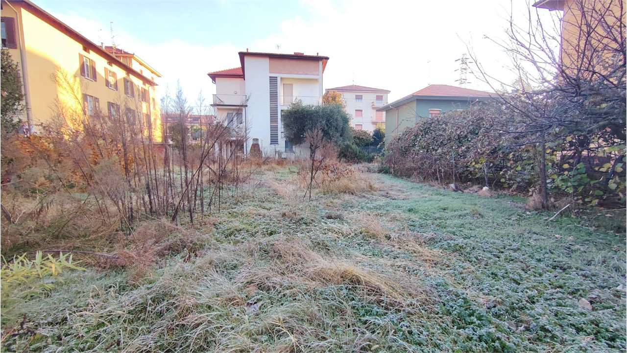 immagine annuncio 7 di 8