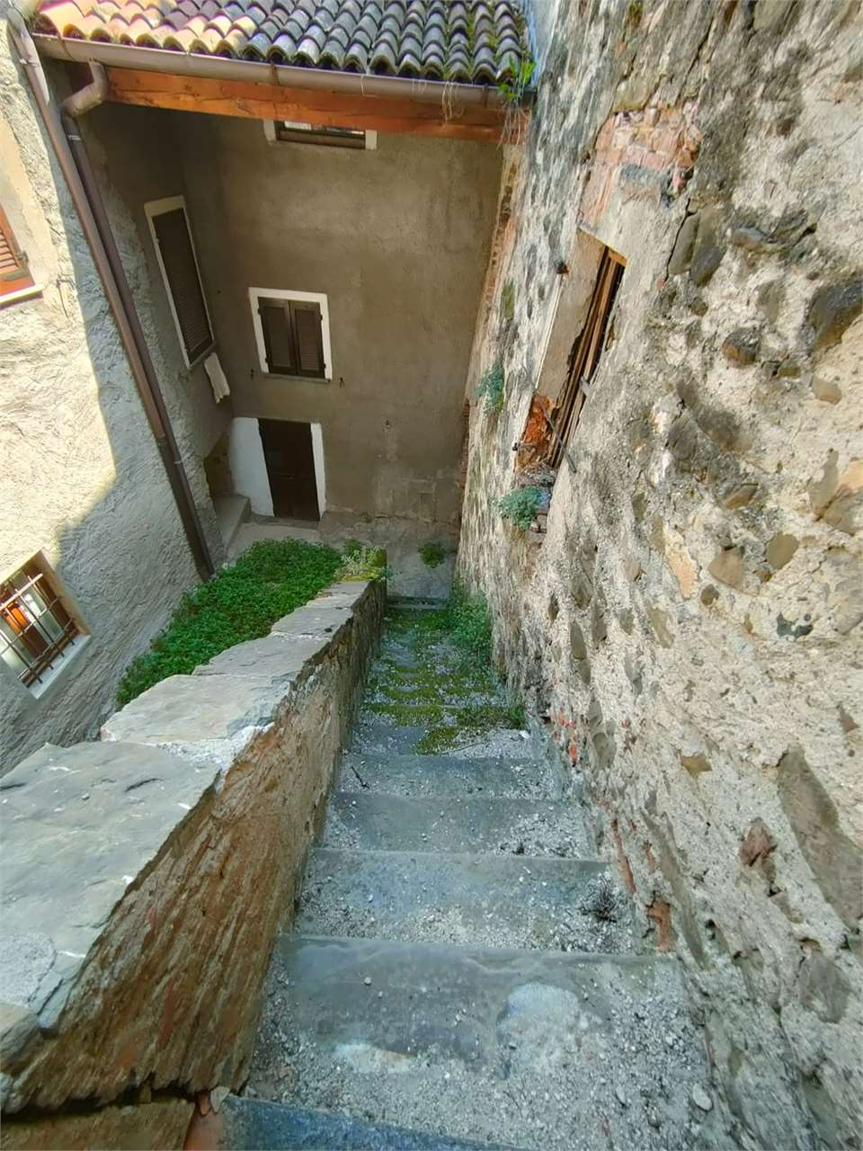 immagine annuncio 2 di 6