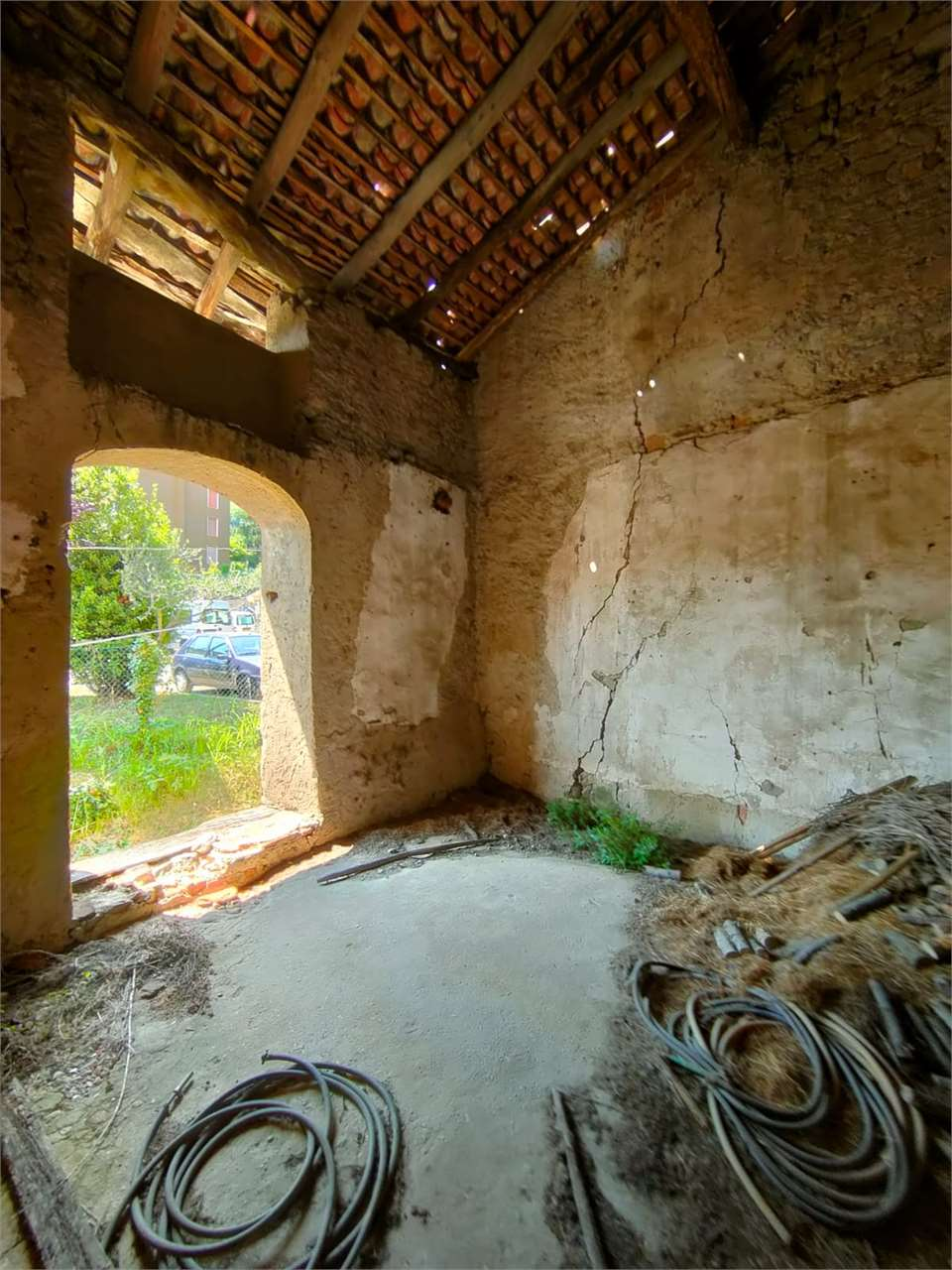 immagine annuncio 5 di 6