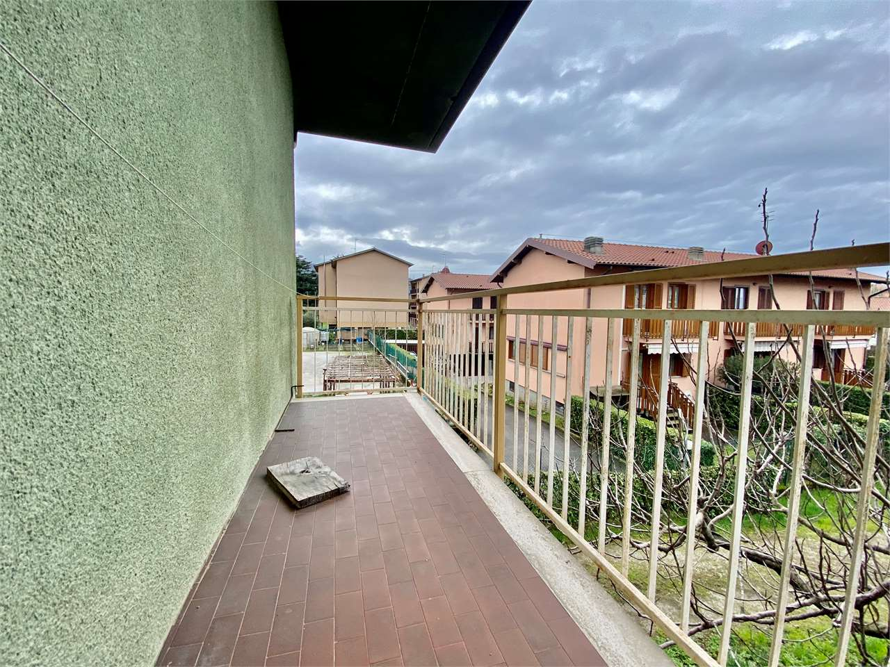 immagine annuncio 4 di 10