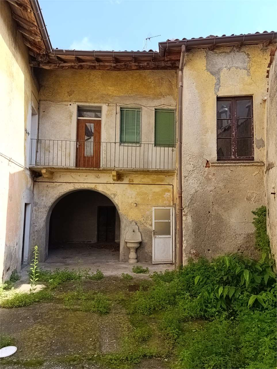 immagine annuncio 4 di 10