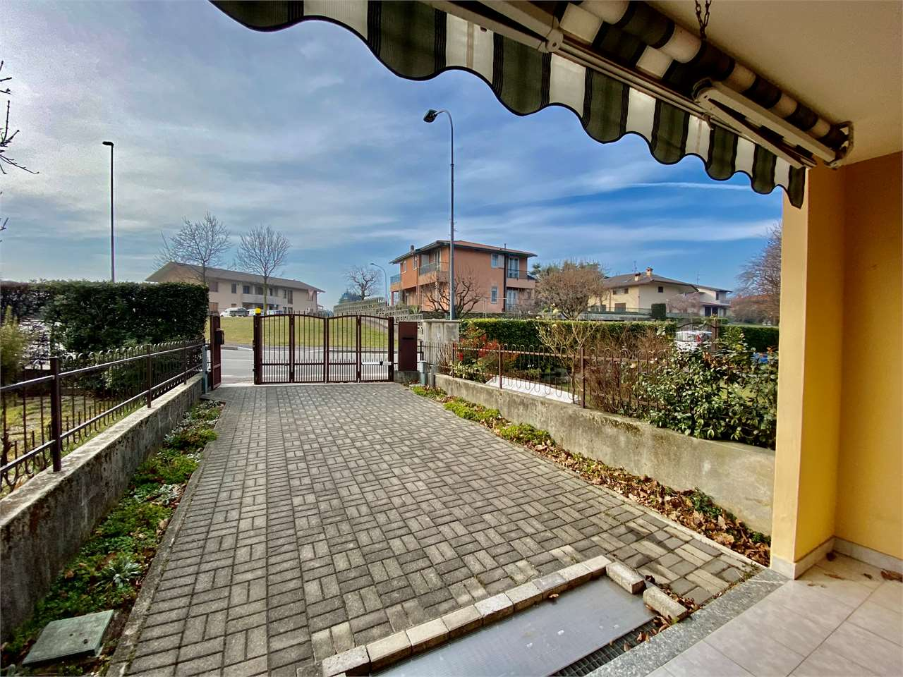immagine annuncio 8 di 10