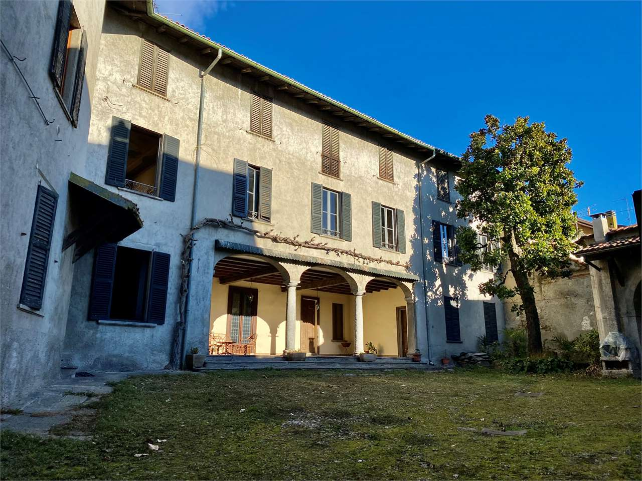immagine annuncio 1 di 10