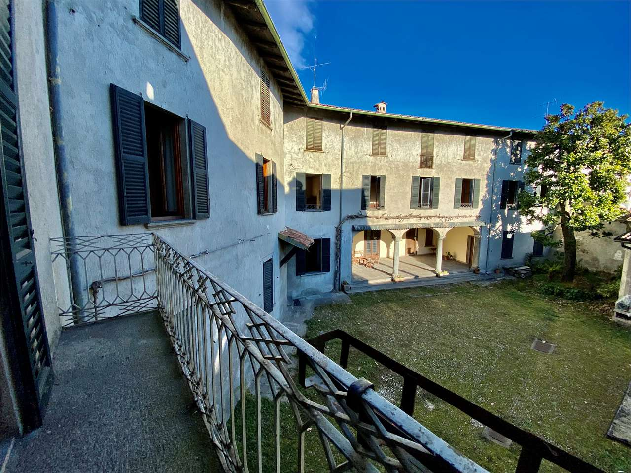 immagine annuncio 2 di 10
