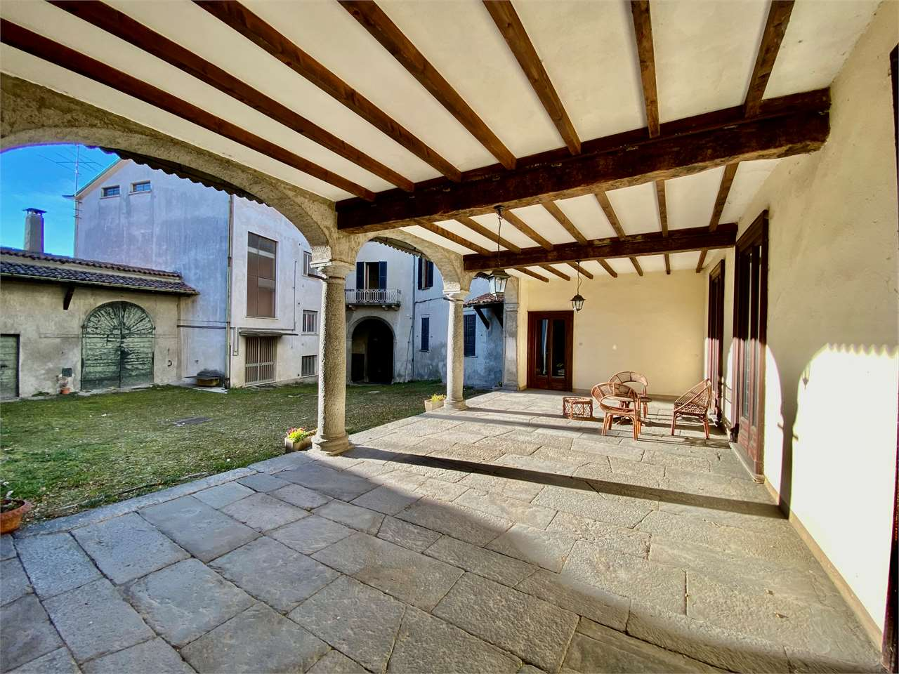 immagine annuncio 9 di 10
