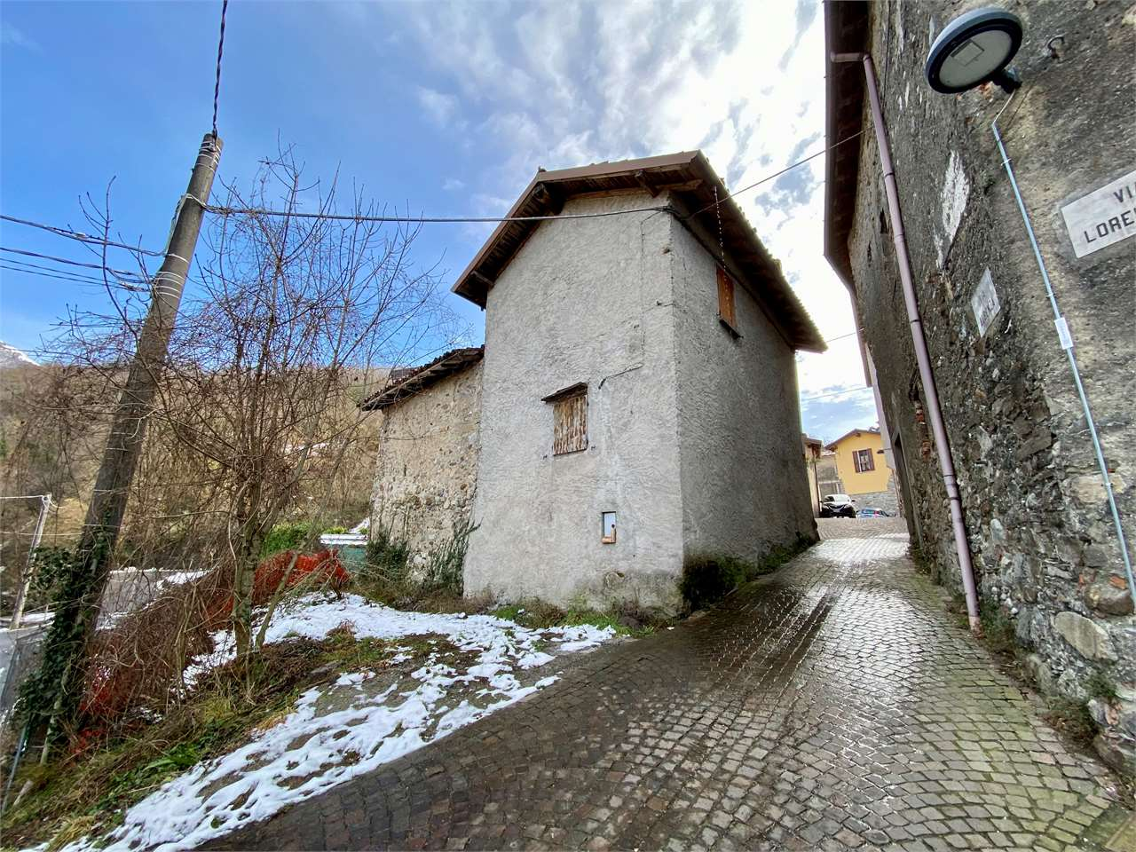 immagine annuncio 7 di 10