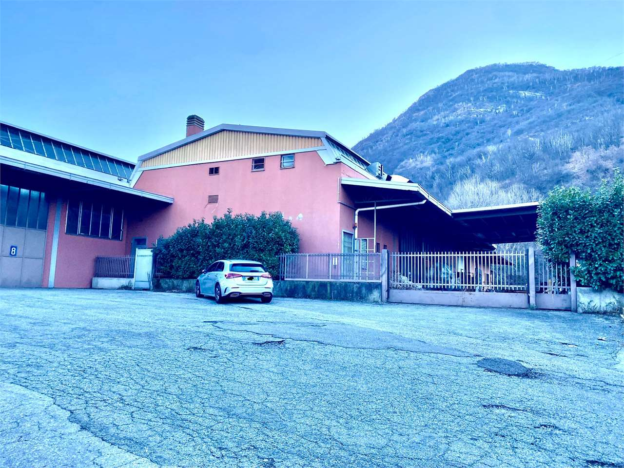 immagine annuncio 2 di 10